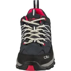 CMP Rigel Low Wmn Wp Trekkingschuhe 10 CMP Rigel Low Wmn Wp Trekkingschuhe -Outdoorschuhe Verkäufe 10746924 04