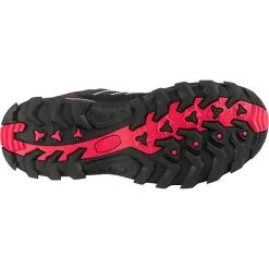 CMP Rigel Low Wmn Wp Trekkingschuhe 13 CMP Rigel Low Wmn Wp Trekkingschuhe -Outdoorschuhe Verkäufe 10746924 07
