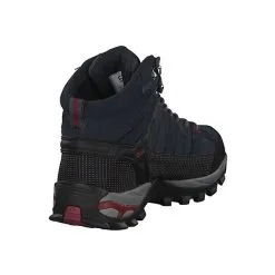 CMP Trekkingschuhe Zum Wandern Rigel MID 3Q12947 Wanderschuhe -Outdoorschuhe Verkäufe 11004793 04