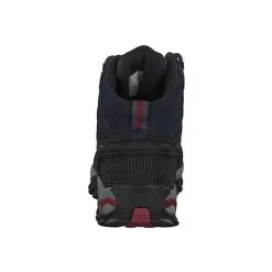 CMP Trekkingschuhe Zum Wandern Rigel MID 3Q12947 Wanderschuhe -Outdoorschuhe Verkäufe 11004793 05