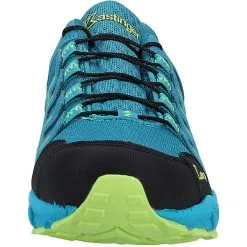 Kastinger Wanderschuhe Trekkingschuhe - Blau -Outdoorschuhe Verkäufe 11015948 03