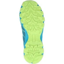 Kastinger Wanderschuhe Trekkingschuhe - Blau -Outdoorschuhe Verkäufe 11015948 07