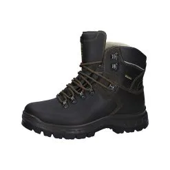 Grisport Wanderschuhe - Oliv 9 Grisport Wanderschuhe - Oliv -Outdoorschuhe Verkäufe 11048329 03