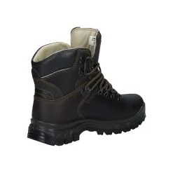 Grisport Wanderschuhe - Oliv 11 Grisport Wanderschuhe - Oliv -Outdoorschuhe Verkäufe 11048329 05