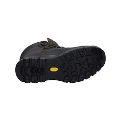 Grisport Wanderschuhe - Oliv 13 Grisport Wanderschuhe - Oliv -Outdoorschuhe Verkäufe 11048329 07