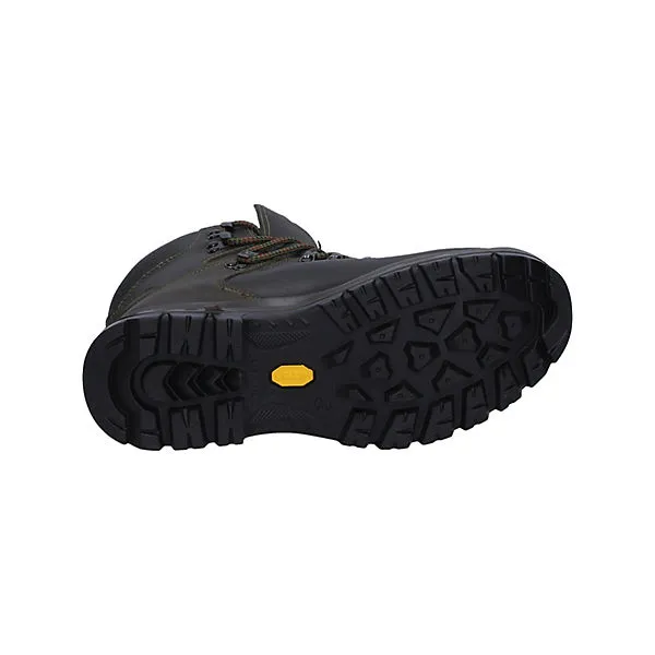 Grisport Wanderschuhe - Oliv 7 Grisport Wanderschuhe - Oliv – Bild 7