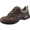 Grisport Wanderschuhe - Braun