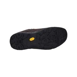 Grisport Wanderschuhe - Braun 13 Grisport Wanderschuhe - Braun -Outdoorschuhe Verkäufe 11048341 07