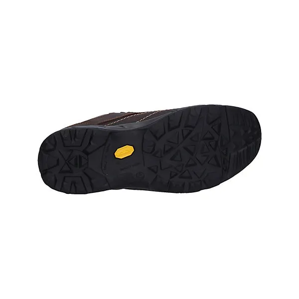 Grisport Wanderschuhe - Braun 7 Grisport Wanderschuhe - Braun – Bild 7