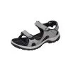 ECCO Sandalen Outdoorsandalen