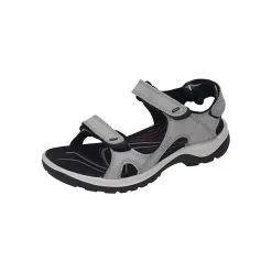 ECCO Sandalen Outdoorsandalen