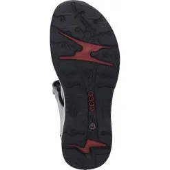 ECCO Sandalen Outdoorsandalen -Outdoorschuhe Verkäufe 11120394 06