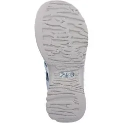 Keen Sandalen Outdoorsandalen - Hellblau 13 Keen Sandalen Outdoorsandalen - Hellblau -Outdoorschuhe Verkäufe 11126185 07
