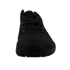 CATerpillar Trekkingschuhe Instruct P722309 Trekkingschuhe - Schwarz -Outdoorschuhe Verkäufe 11219833 05