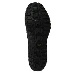 CATerpillar Trekkingschuhe Instruct P722309 Trekkingschuhe - Schwarz -Outdoorschuhe Verkäufe 11219833 06