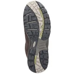 Meindl Outdoor Nebraska Wanderstiefel - Braun 11 Meindl Outdoor Nebraska Wanderstiefel - Braun -Outdoorschuhe Verkäufe 11395197 06