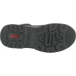 Rieker Schnürstiefeletten - Schwarz 11 Rieker Schnürstiefeletten - Schwarz -Outdoorschuhe Verkäufe 11506449 07