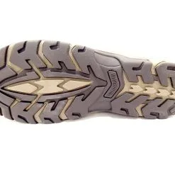 WALDLÄUFER Sandalen/Sandaletten - Grau 9 WALDLÄUFER Sandalen/Sandaletten - Grau -Outdoorschuhe Verkäufe 11606052 05