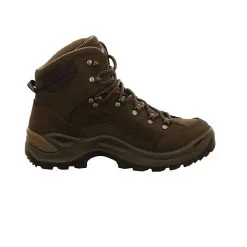 Lowa Outdoorschuhe - Braun 8 Lowa Outdoorschuhe - Braun -Outdoorschuhe Verkäufe 11713770 04