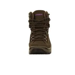 Lowa Outdoorschuhe - Braun 9 Lowa Outdoorschuhe - Braun -Outdoorschuhe Verkäufe 11713770 05