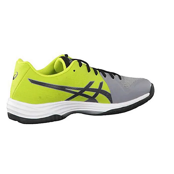 Asics Sportschuh Gel-Tactic Trailrunningschuhe - Grau 2 Asics Sportschuh Gel-Tactic Trailrunningschuhe - Grau – Bild 2