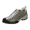 SCARPA® Scarpa Approachschuhe Mojito Outdoorschuhe