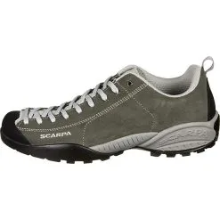 SCARPA® Scarpa Approachschuhe Mojito Outdoorschuhe -Outdoorschuhe Verkäufe 11917532 04