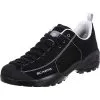 SCARPA® Mojito Trekkingstiefel