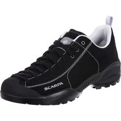 SCARPA® Mojito Trekkingstiefel