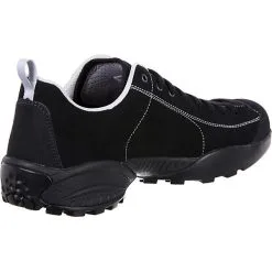 Outdoorschuhe Verkäufe -Outdoorschuhe Verkäufe 11917549 02