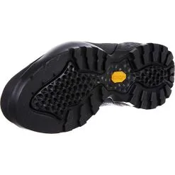 SCARPA® Mojito Trekkingstiefel -Outdoorschuhe Verkäufe 11917549 03