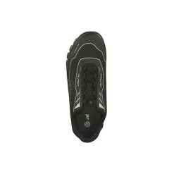 Alpina Schuhe Gil Wanderschuhe - Schwarz -Outdoorschuhe Verkäufe 12177191 04