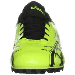 Asics Schuh HYPER SPRINT 1390 ELECTRIC L Trailrunningschuhe - Gelb 6 Asics Schuh HYPER SPRINT 1390 ELECTRIC L Trailrunningschuhe - Gelb -Outdoorschuhe Verkäufe 12210520 03