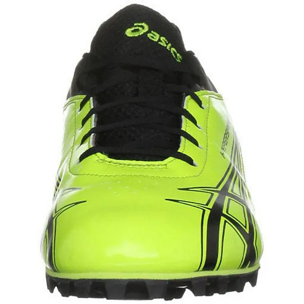 Asics Schuh HYPER SPRINT 1390 ELECTRIC L Trailrunningschuhe - Gelb 3 Asics Schuh HYPER SPRINT 1390 ELECTRIC L Trailrunningschuhe - Gelb – Bild 3