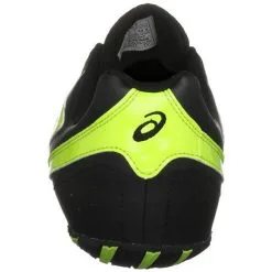 Asics Schuh HYPER SPRINT 1390 ELECTRIC L Trailrunningschuhe - Gelb 7 Asics Schuh HYPER SPRINT 1390 ELECTRIC L Trailrunningschuhe - Gelb -Outdoorschuhe Verkäufe 12210520 04