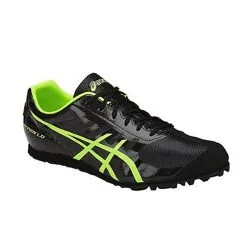 Asics Sportschuh Hyper LD 5 Trailrunningschuhe - Schwarz