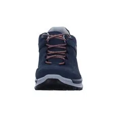 Lowa Outdoor Fitnessschuhe Fitnessschuhe - Blau -Outdoorschuhe Verkäufe 12215466 07