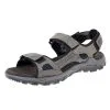Ara Sandalen/Sandaletten - Grau