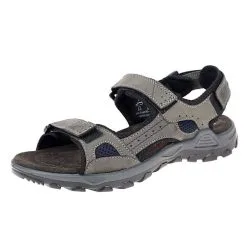 Ara Sandalen/Sandaletten - Grau