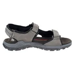 Ara Sandalen/Sandaletten - Grau -Outdoorschuhe Verkäufe 12223248 04