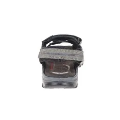 Ara Sandalen/Sandaletten - Grau -Outdoorschuhe Verkäufe 12223248 05