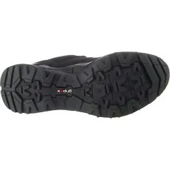 Mammut Ultimate Pro Low Gtx® Women Trekkingschuhe - Schwarz -Outdoorschuhe Verkäufe 12287234 07