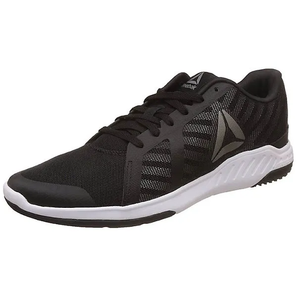 Reebok Laufschuh Everchill TR 2.0 Trailrunningschuhe - Schwarz 1 Reebok Laufschuh Everchill TR 2.0 Trailrunningschuhe - Schwarz
