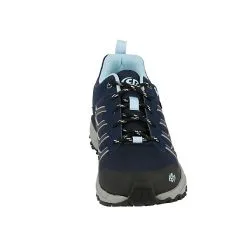 Brütting Outdoorschuh Mount Blake Outdoorschuhe - Blau -Outdoorschuhe Verkäufe 12434619 03