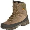 HAIX® Haix Wanderschuhe Nature One GTX - Olive