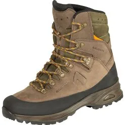 HAIX® Haix Wanderschuhe Nature One GTX - Olive