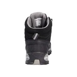 CMP Outdoorschuhe - Schwarz -Outdoorschuhe Verkäufe 12871656 03