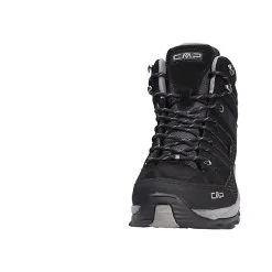 CMP Outdoorschuhe - Schwarz -Outdoorschuhe Verkäufe 12871656 05