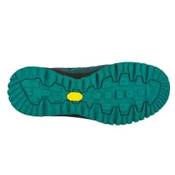 Brütting Outdoorschuh Expedition Outdoorschuhe - Grün -Outdoorschuhe Verkäufe 12883010 06