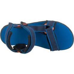 Jack Wolfskin Outdoorsandalen SEVEN SEAS 3 K Für Jungen 10 Jack Wolfskin Outdoorsandalen SEVEN SEAS 3 K Für Jungen -Outdoorschuhe Verkäufe 12903976 05